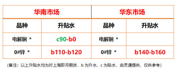 http://img-cdn.mall.lingtong.info/uploads/assets/images/{3CCC2FC1-811B-96B1-8717-31AAFF77709B}.png